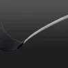 Wender Nylon Flexibel