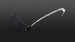 Wender Nylon Flexibel