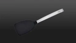 Wender Nylon Flexibel
