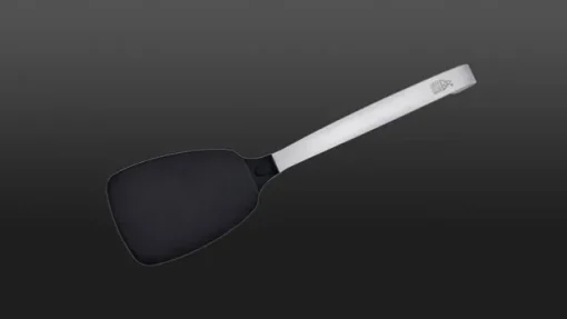 Wender Nylon Flexibel