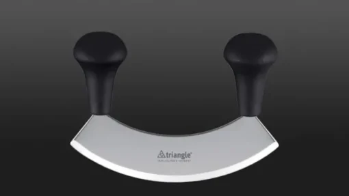 Wiegemesser 14 cm