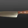 Windmühle K5 Kochmesser