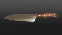 Windmühle K5 Kochmesser