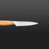 Wok Allzweckmesser