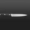 Wok Allzweckmesser Classic