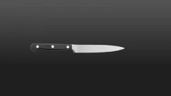 Wok Allzweckmesser Classic