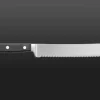 Wok Brotmesser Classic