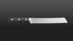 Wok Brotmesser Classic