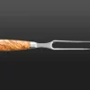 Wok Fleischgabel