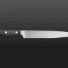 Wok flexibles Filiermesser Classic