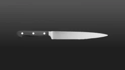 Wok flexibles Filiermesser Classic