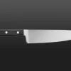 Wok Kochmesser Classic