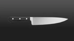 Wok Kochmesser Classic