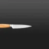 Wok Officemesser