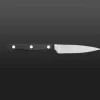Wok Officemesser Classic