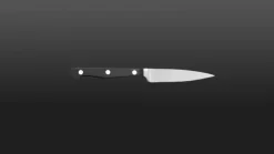 Wok Officemesser Classic