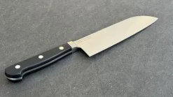 Wok Santoku Classic