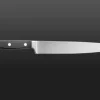 Wok Schinkenmesser Classic