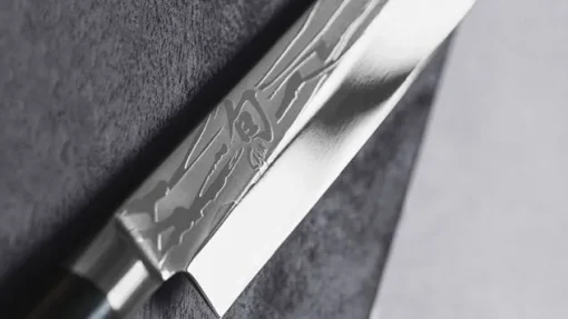 Yanagiba Shun Pro Sho