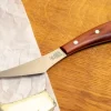 Ziegenkäsemesser