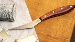 Ziegenkäsemesser