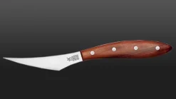 Ziegenkäsemesser