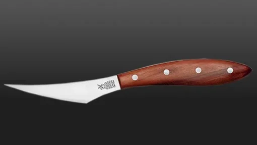 Ziegenkäsemesser