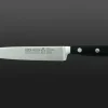 Zubereitungsmesser Alpha