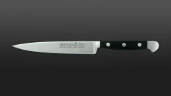 Zubereitungsmesser Alpha
